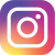 Instagram Logo 2